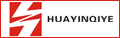 �A�y�C(j��)�